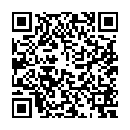 QR code for 8JHE480
