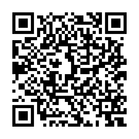 QR code for 8JHE557