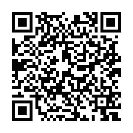 QR code for 8JHE611