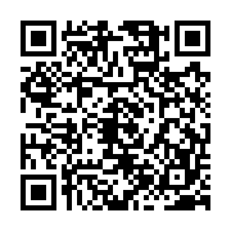 QR code for 8JHG561
