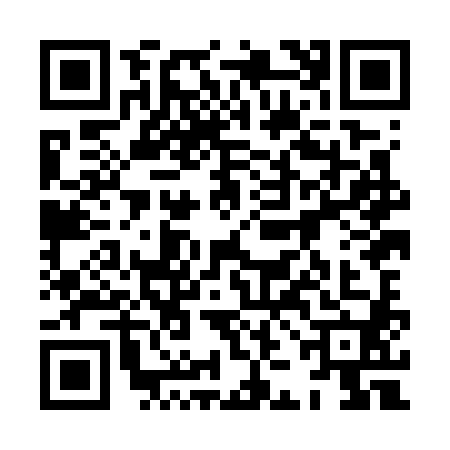 QR code for 8JHG801