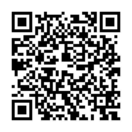QR code for 8JHG997