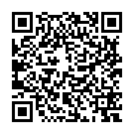 QR code for 8JHH687