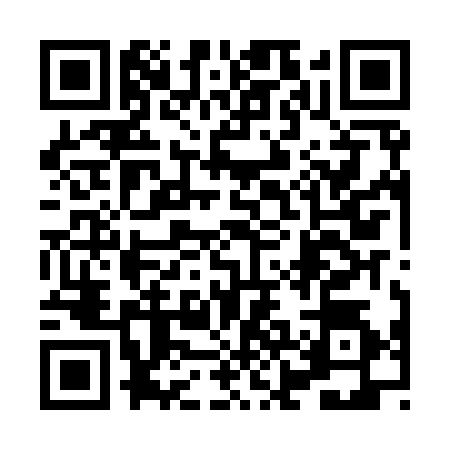 QR code for 8JHI344