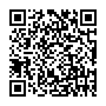 QR code for 8JHK135