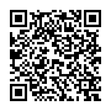 QR code for 8JHM233