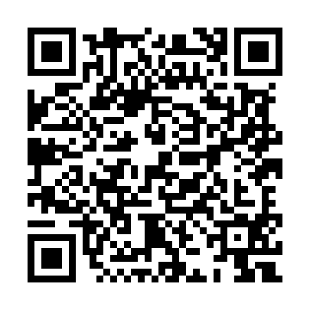 QR code for 8JHM947