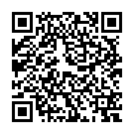 QR code for 8JHN202