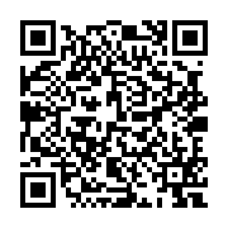 QR code for 8JHP950
