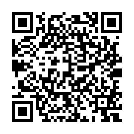 QR code for 8JHQ817