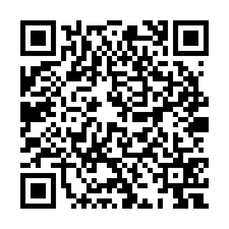 QR code for 8JHR759