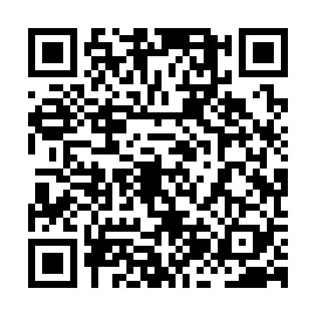QR code for 8JHS292