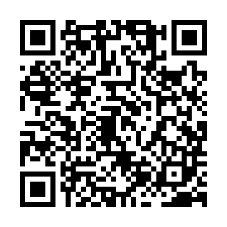 QR code for 8JHS835