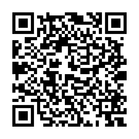 QR code for 8JHT499