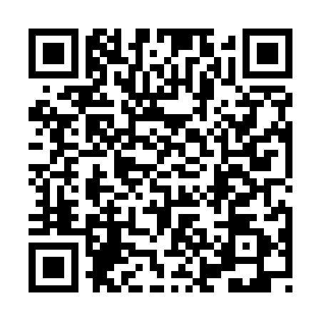QR code for 8JHU824