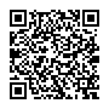 QR code for 8JHW120