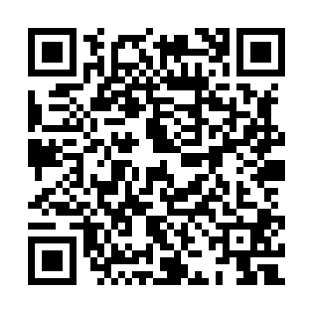 QR code for 8JHX001