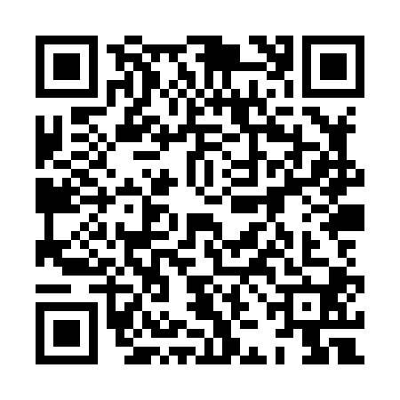 QR code for 8JHX002