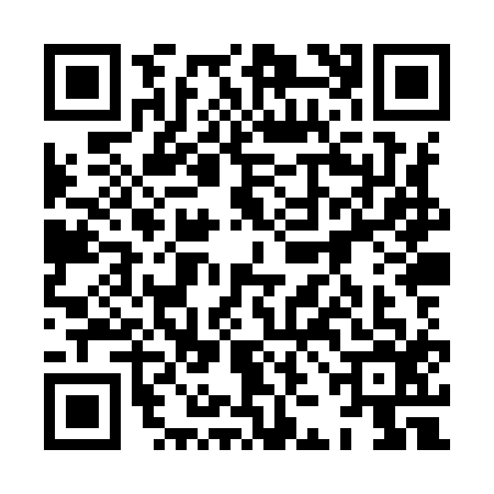 QR code for 8JHY165