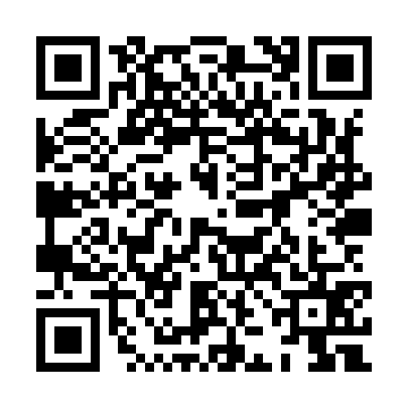 QR code for 8JHY757