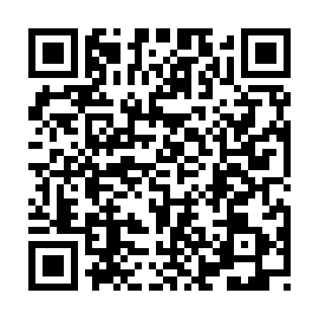 QR code for 8JHY834