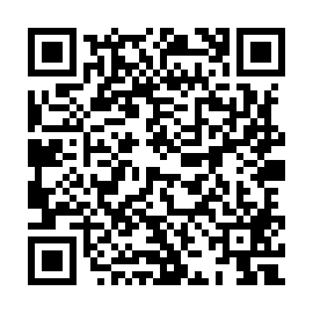 QR code for 8JHY897