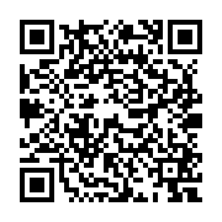 QR code for 8JHZ410