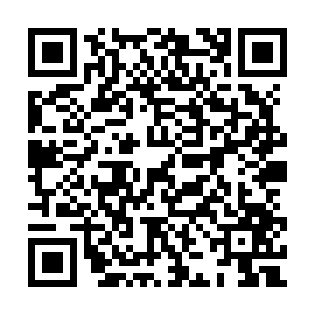 QR code for 8JHZ473