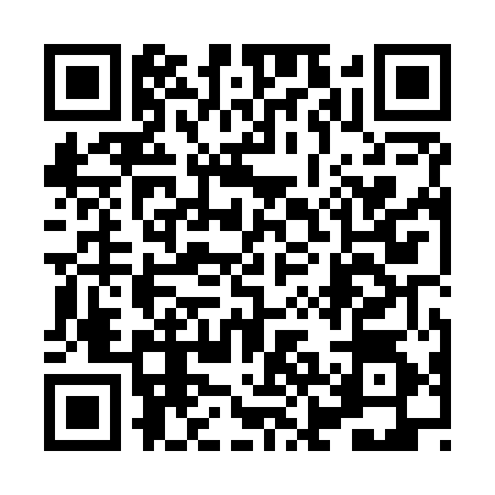 QR code for 8JHZ541