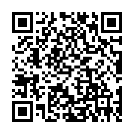 QR code for 8JHZ651