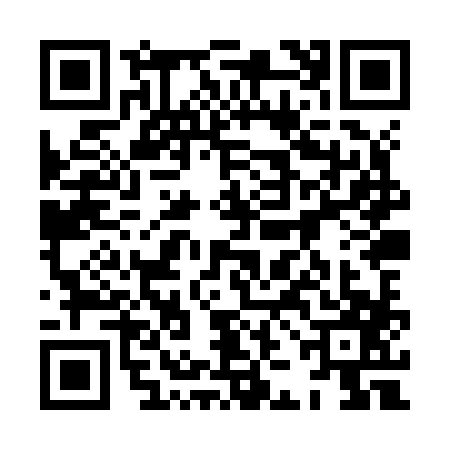 QR code for 8JHZ874