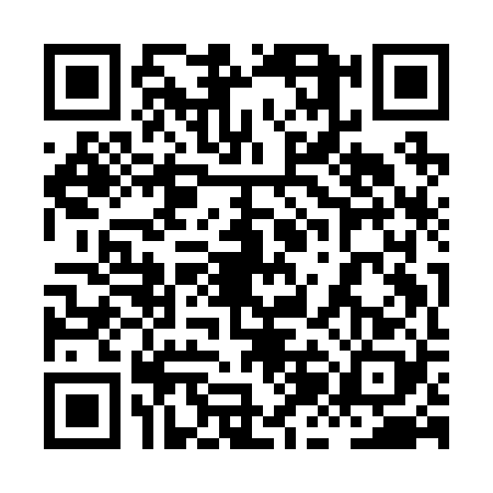 QR code for 8JIB286