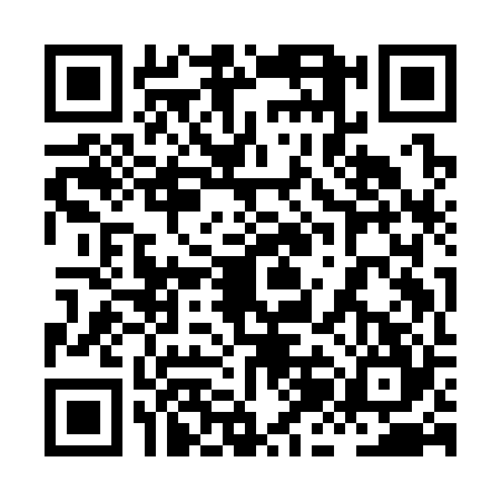 QR code for 8JIC246