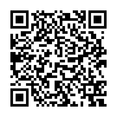 QR code for 8JIC353