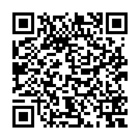 QR code for 8JIC591