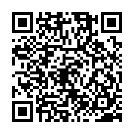 QR code for 8JIC742