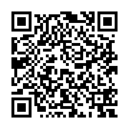 QR code for 8JIE184