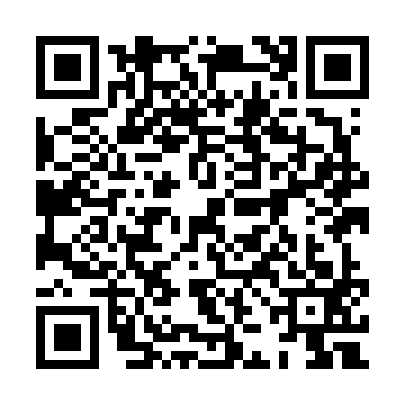 QR code for 8JIF930