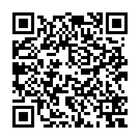 QR code for 8JIG298