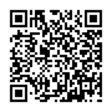 QR code for 8JIJ380