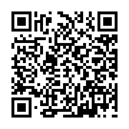 QR code for 8JIK434