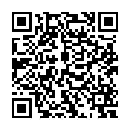 QR code for 8JIO450