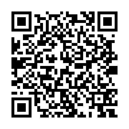 QR code for 8JIP739