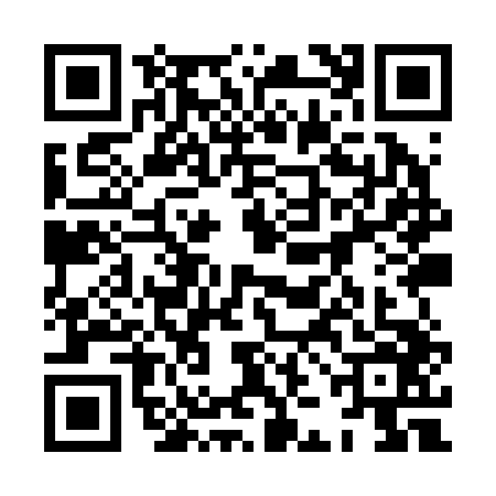 QR code for 8JIR467