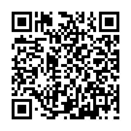 QR code for 8JIS015