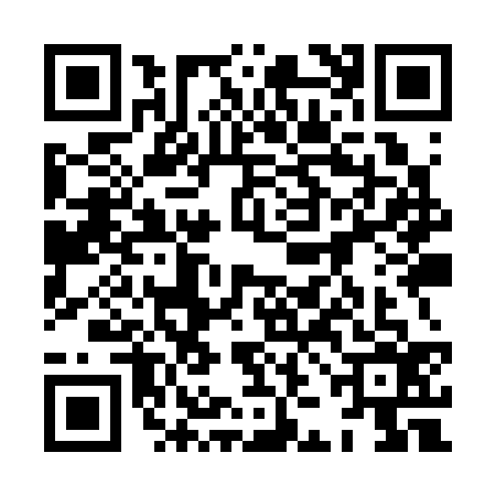 QR code for 8JIS363