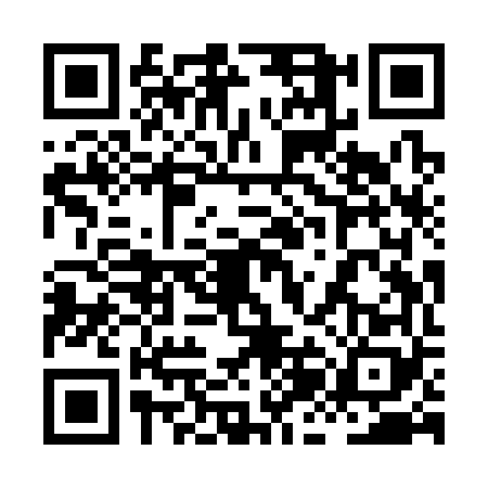 QR code for 8JIS684