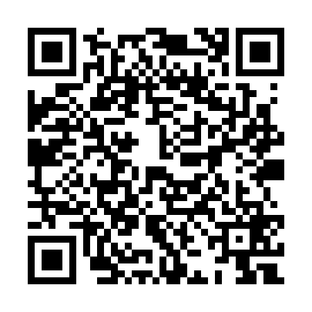 QR code for 8JIS695
