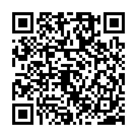 QR code for 8JIS738