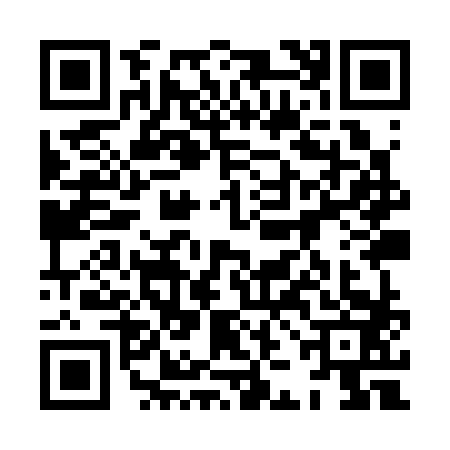 QR code for 8JIS833